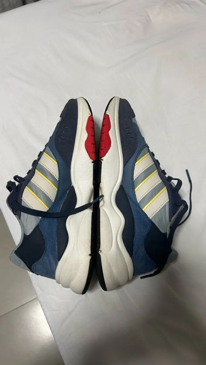 Tênis adidas  - Foto 2