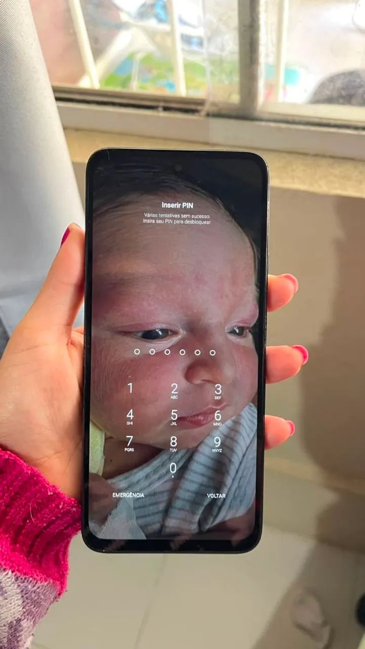 Redmi xiomi 13x - Foto 3