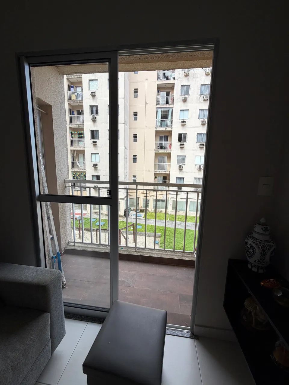 VENDA Apartamento Alegro Montenegro   - Foto 5