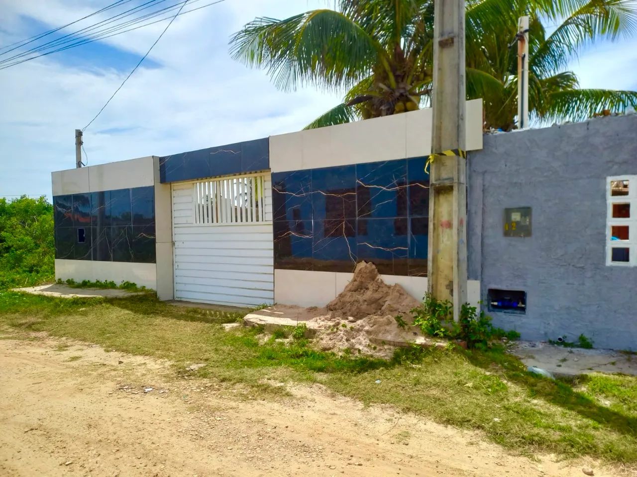 ALUGA-SE VERÃO SERGIPE ABAIS! - Foto 4