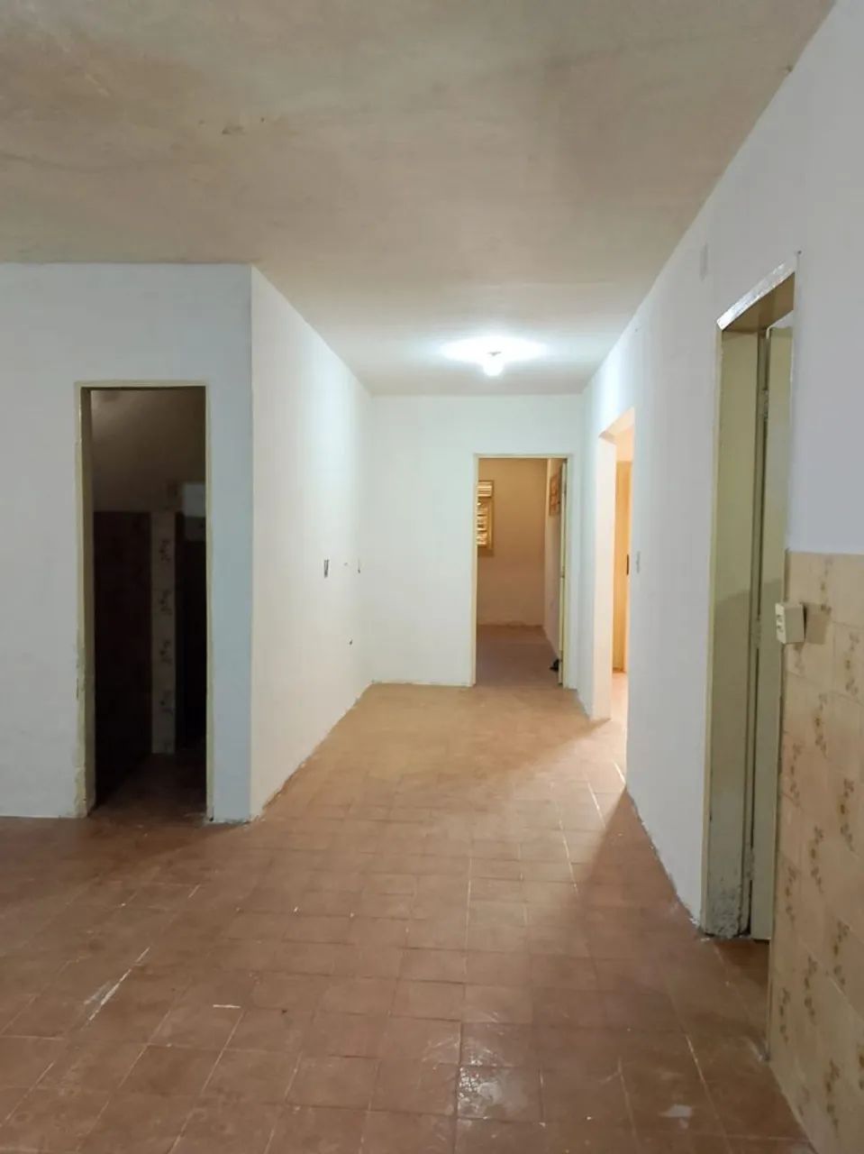 ÓTIMA OPORTUNIDADE!! - Foto 5