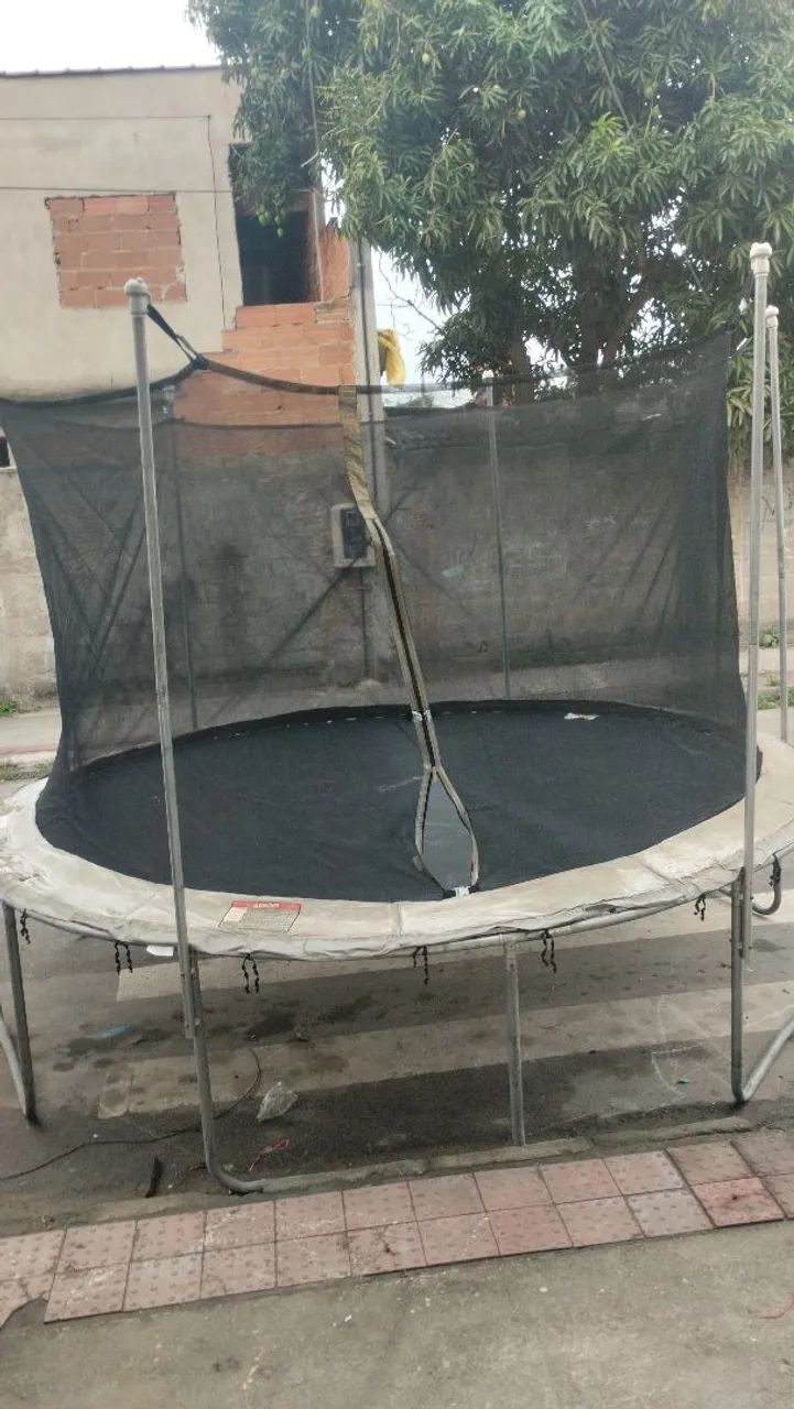 Pula pula 