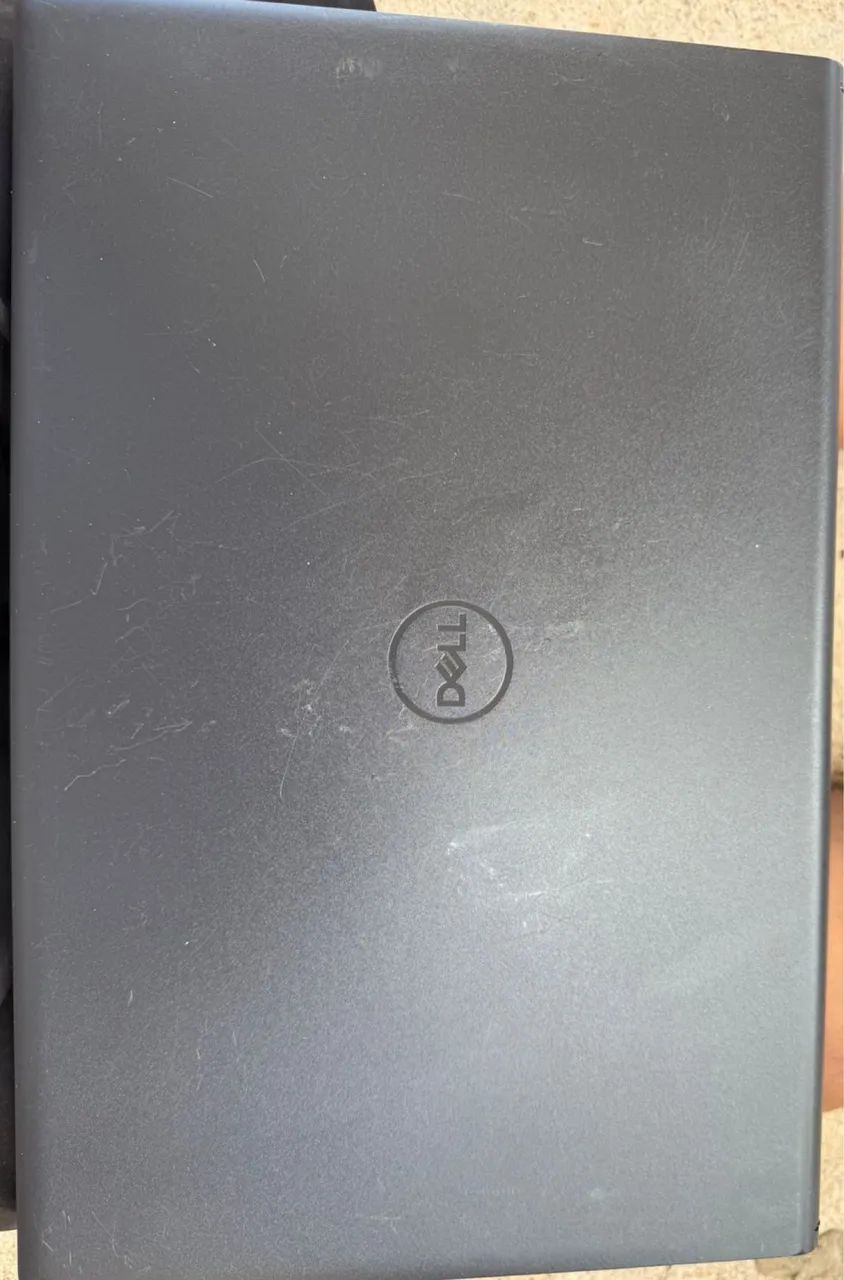 Notebook - Foto 3