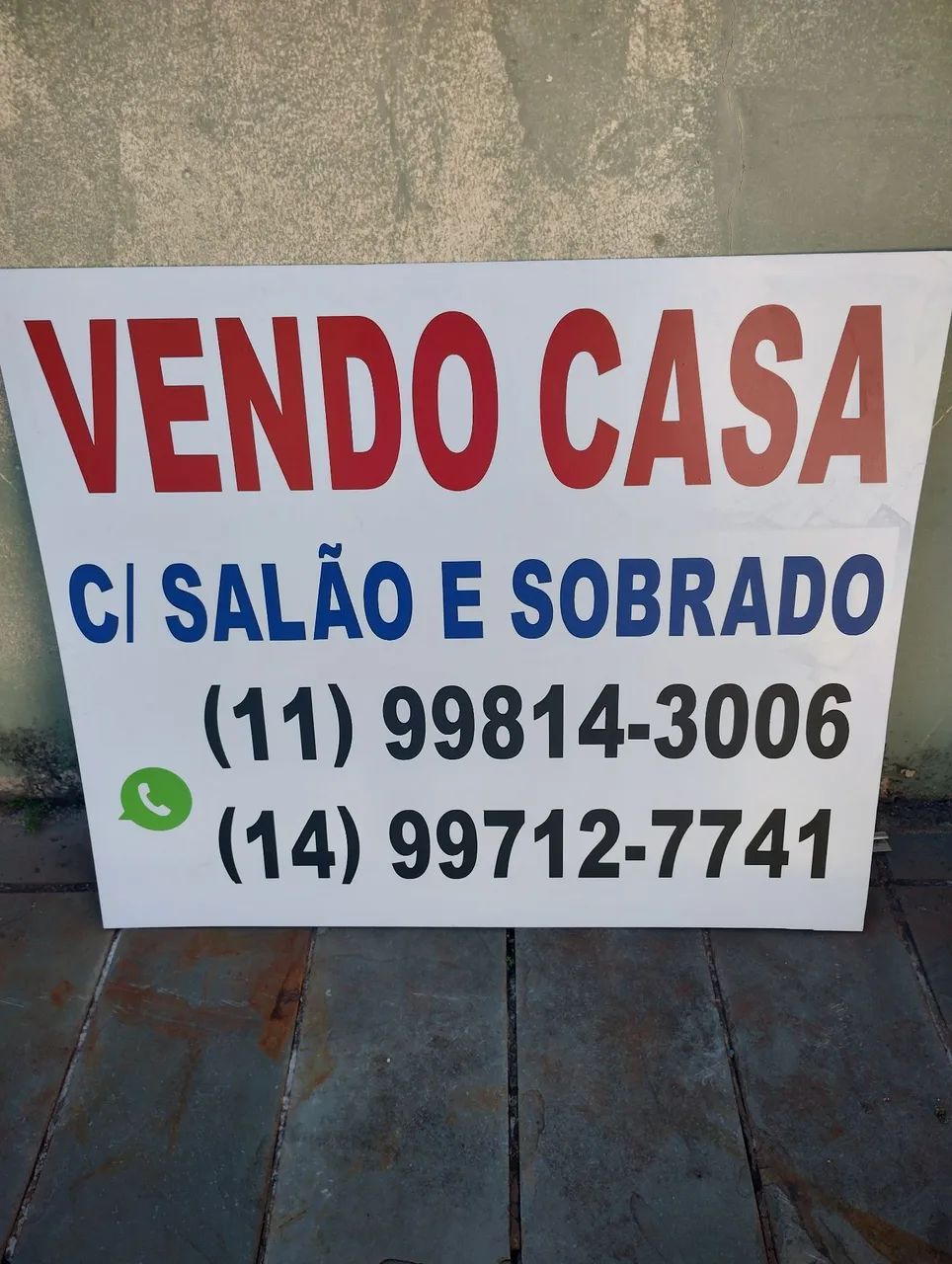 Foto - Bauru - Vila Cardia