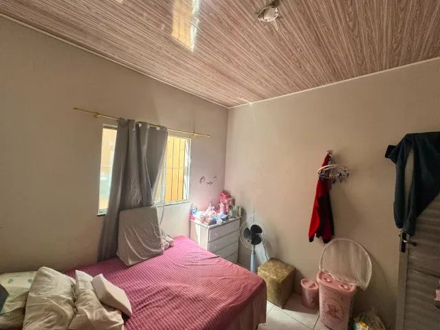  Casa à venda - Telégrafo - Foto 5