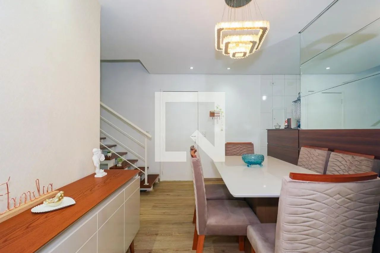 Apartamento à Venda - Jardim Éster Yolanda, 4 Quartos, 151 m2 - Foto 4