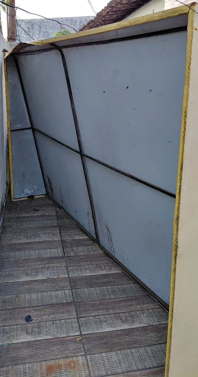 Toldo  - Foto 3