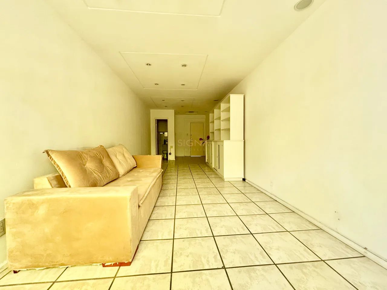 Sala Comercial à VENDA no Centro - Juiz de Fora - MG - Foto 5