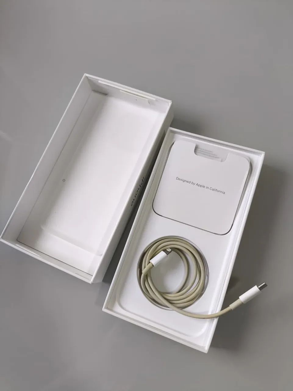 IPhone 14 Pro Max - 256GB - Foto 5