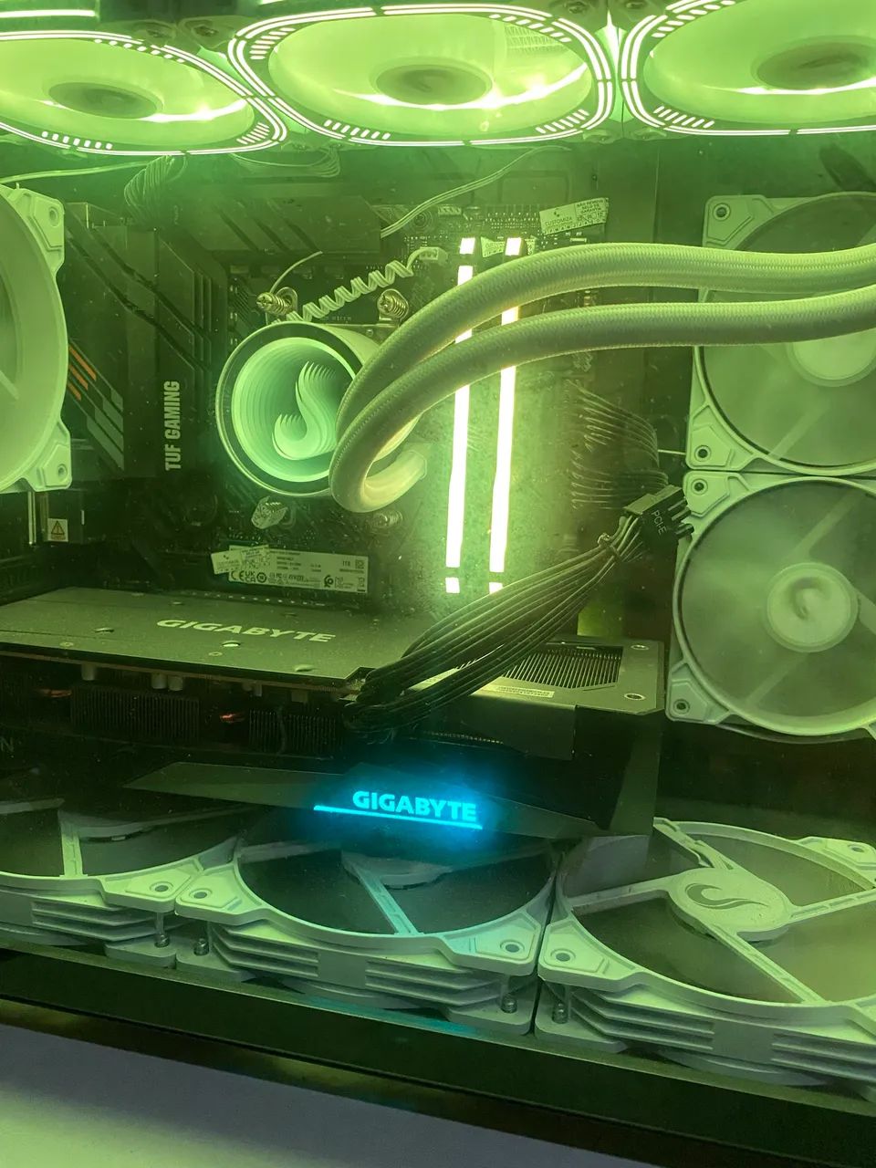 PC gamer  - Foto 3