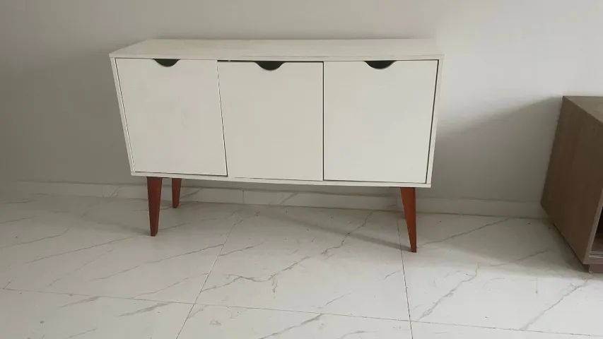  Aparador de mesa 