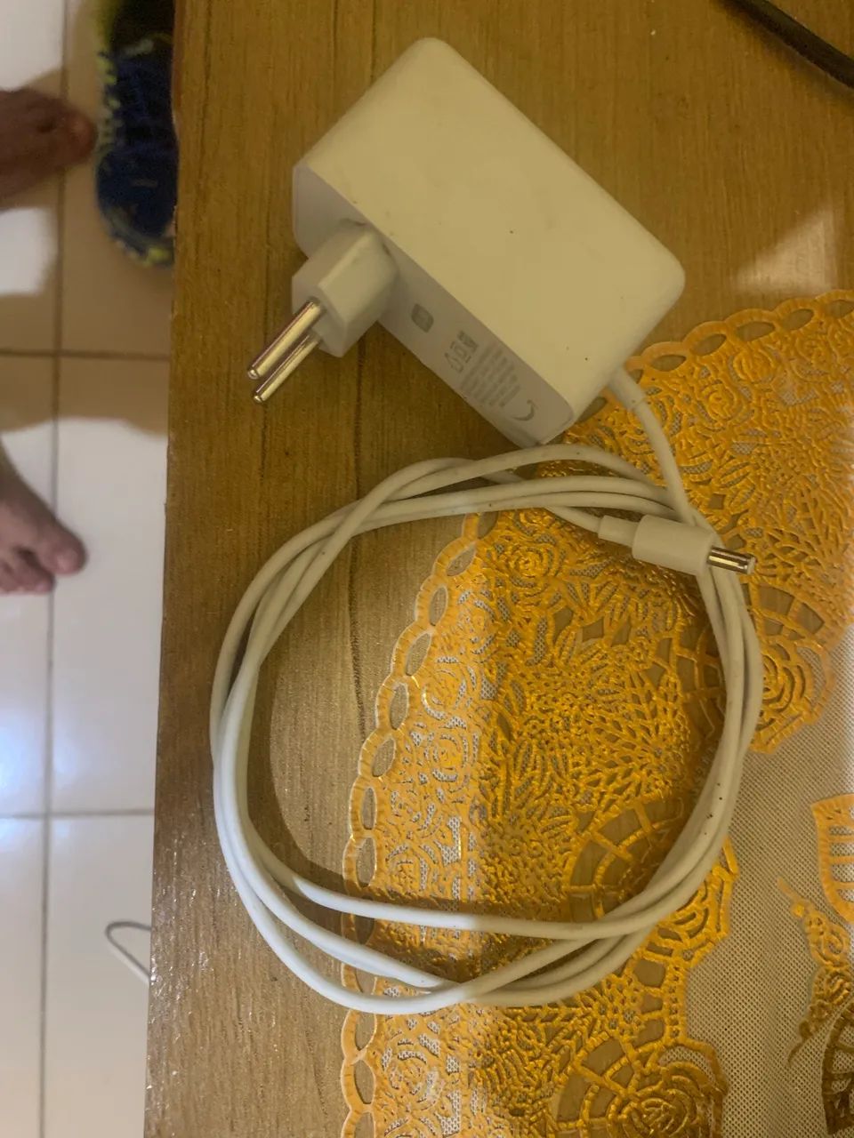 Amazon Alexa Echo Pop - Foto 2