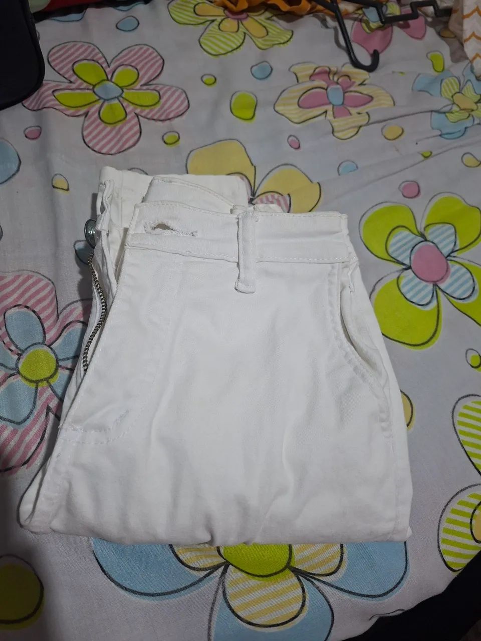 Calça  - Foto 2