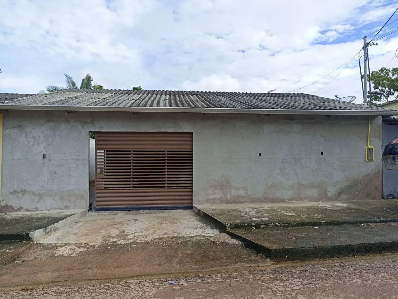 Pintor residencial profissional  - Foto 2