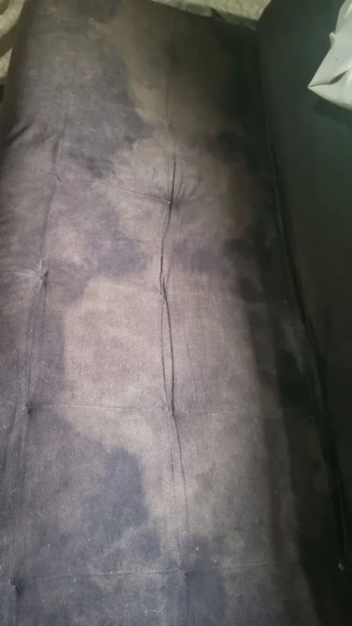 Sofá Cama418478277253539842