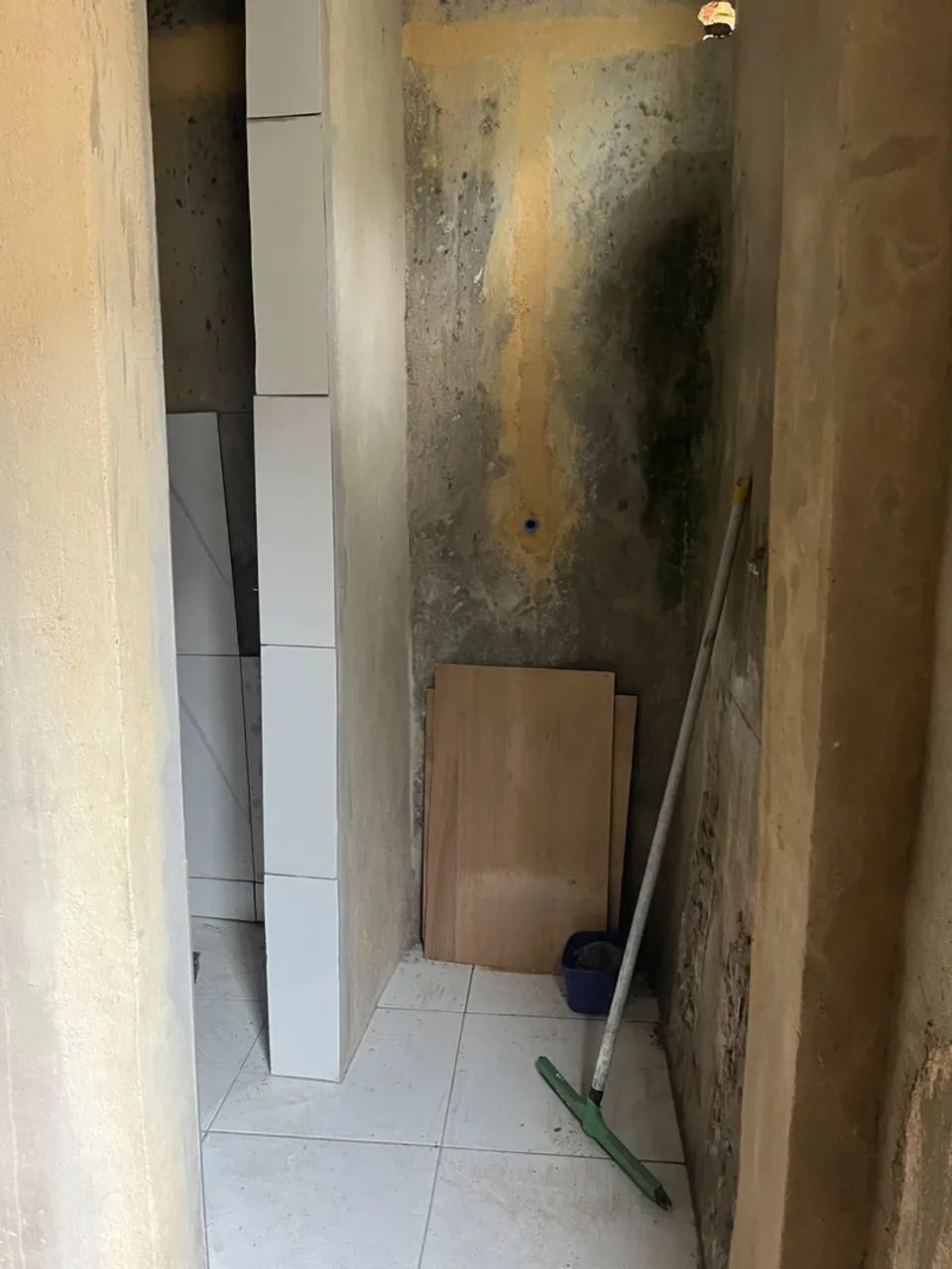 Casa a vendo no Maceió  - Foto 5