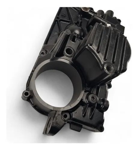 Carter Kawasaki Zx 11 1996 - Peças para motos - Centro, Belo