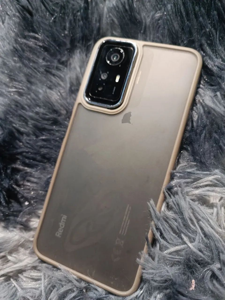 Xiaomi 12s 256gb - Foto 3