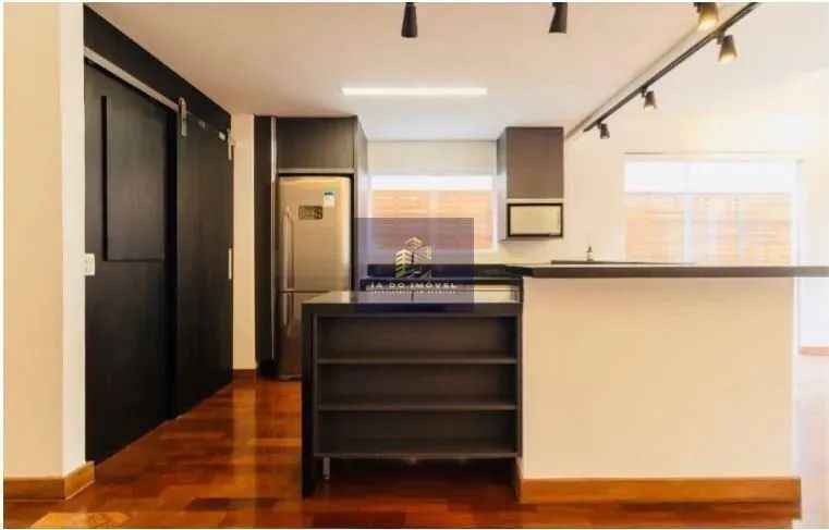 Casa à venda no bairro Morumbi - São Paulo/SP - Foto 11