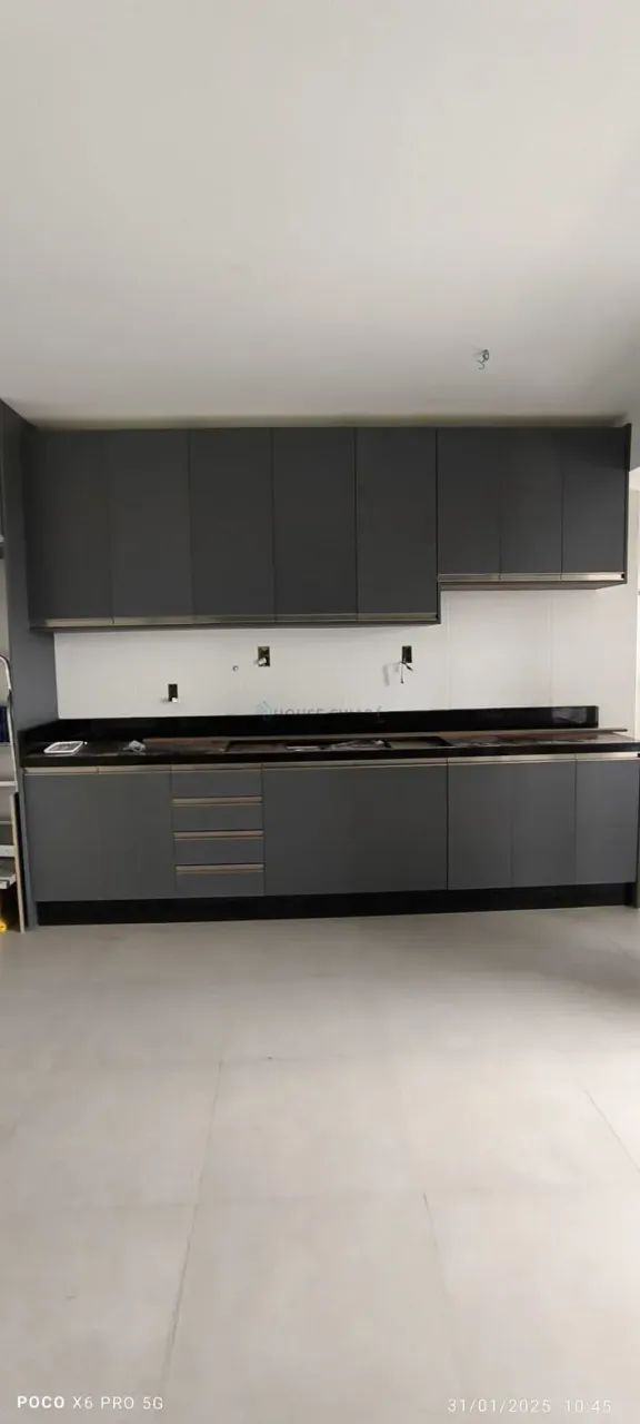 Apartamento a venda no Edifício Urbanit - Foto 3