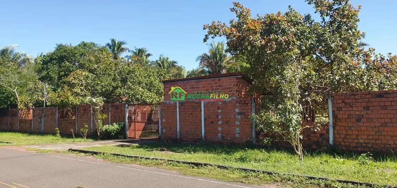 Sitio Verde Cap