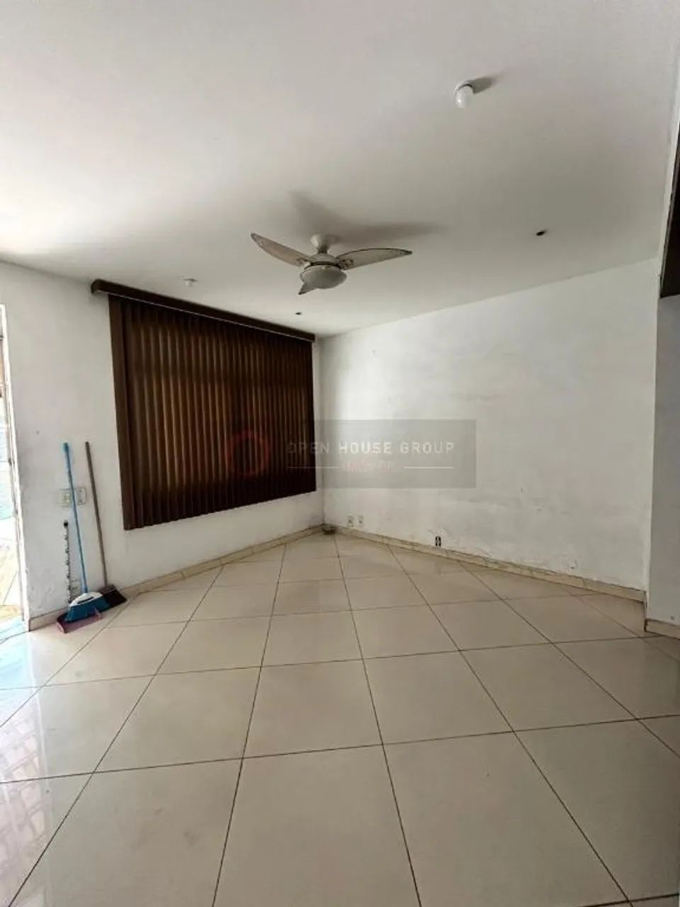 À Venda casa ampla com 4 quartos e 2 Suítes na Engenhoca Oportunidade!!! - Foto 4