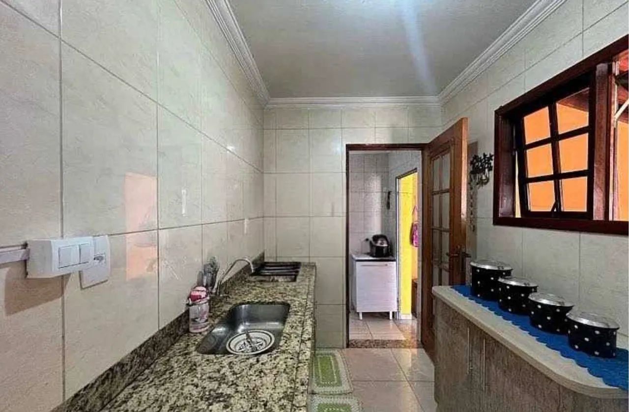 Casa no Castanheira TB  - Foto 4