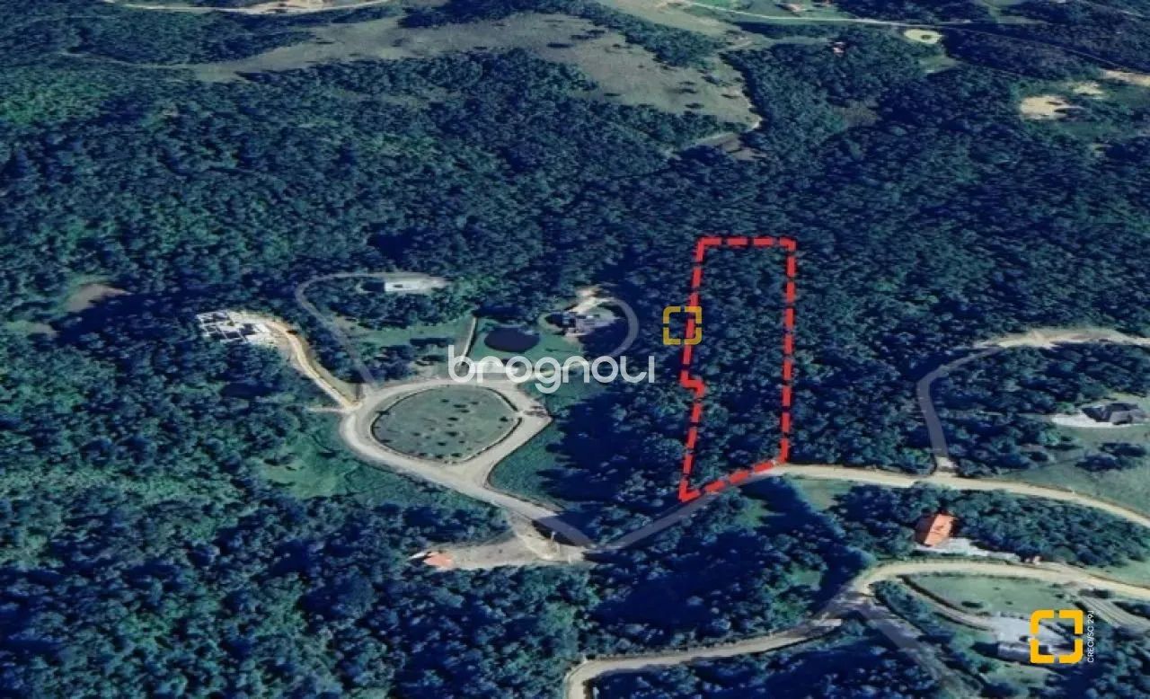 Chacara em Rancho Queimado/SC. - Foto 3