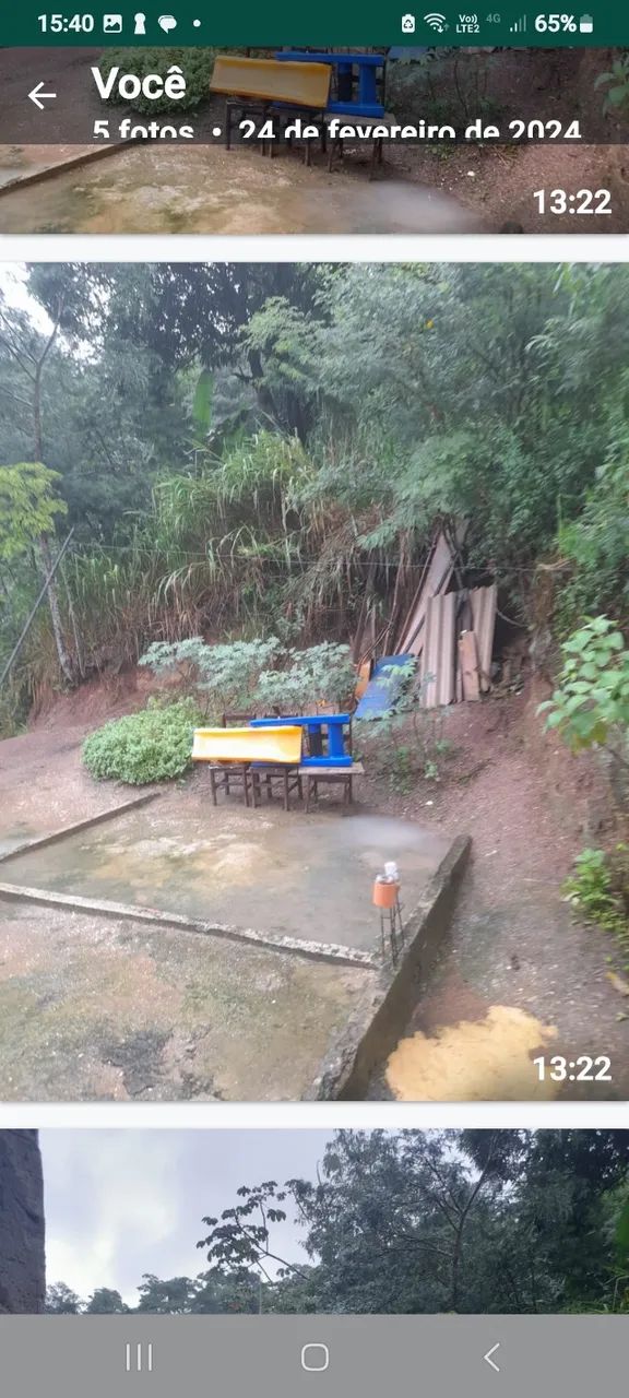 Terreno - Foto 2
