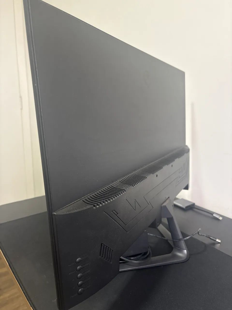 Monitor Horizon Z27 - Foto 2