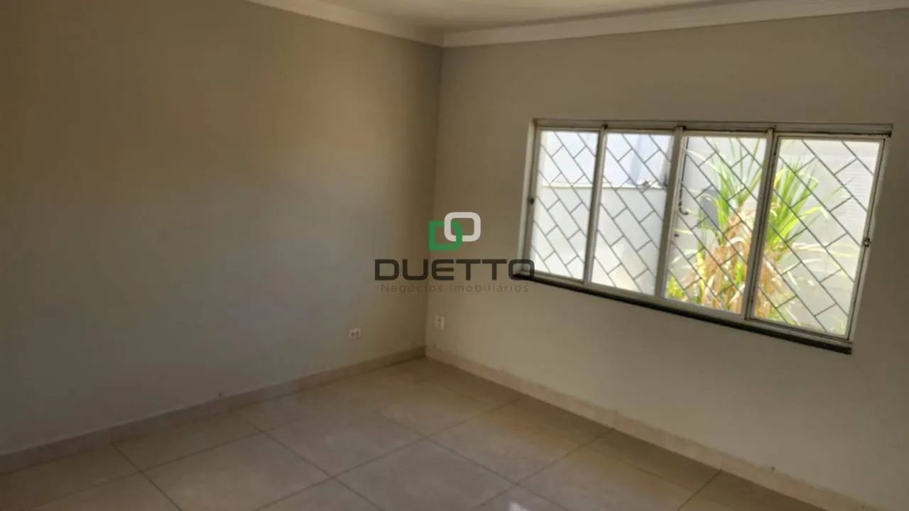 Casa, à venda, 330 m², por R$ 739.900,00 - Vila Santa Maria - Americana/SP - Foto 7