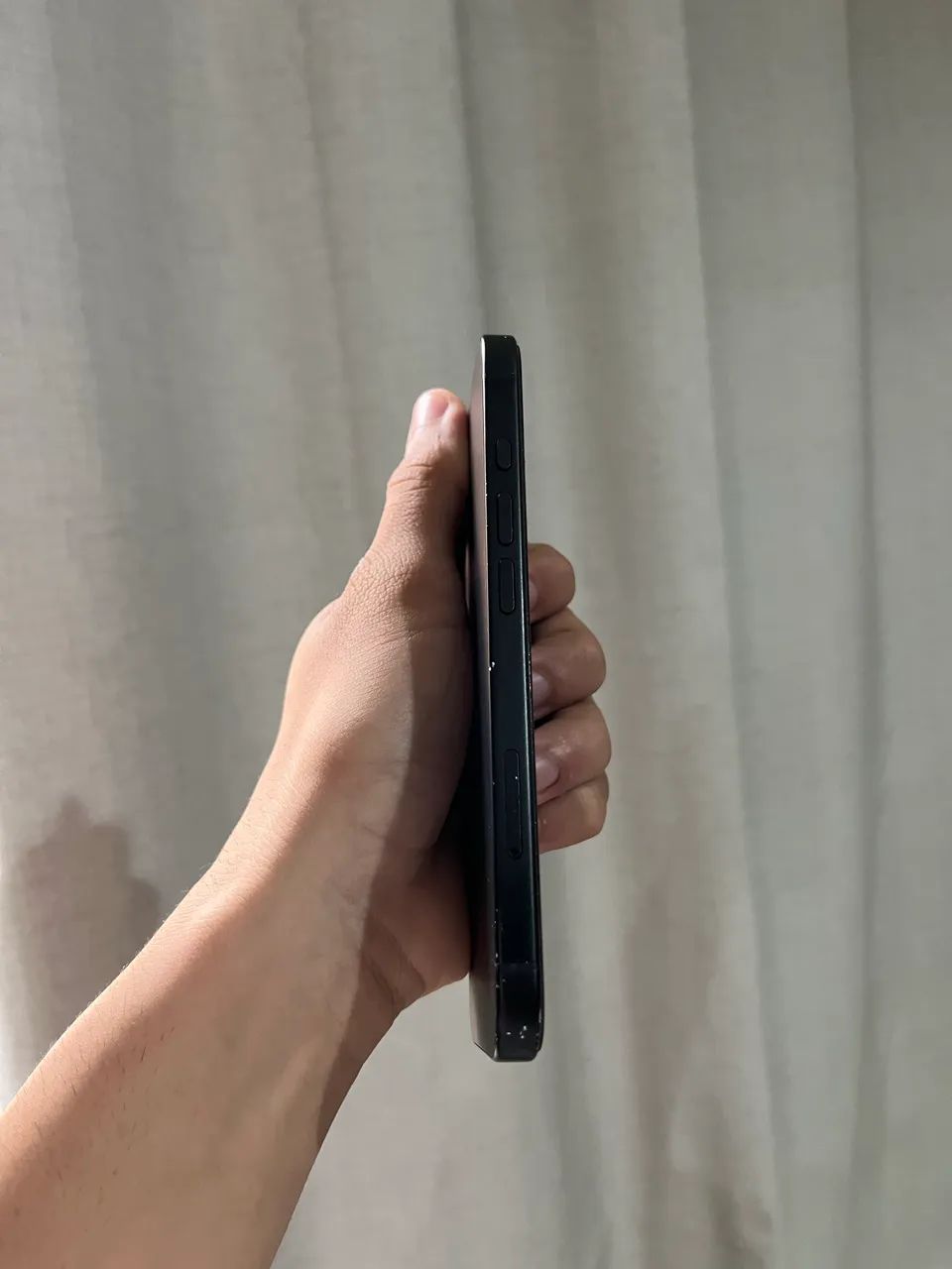 iPhone 16 128gb  - Foto 3
