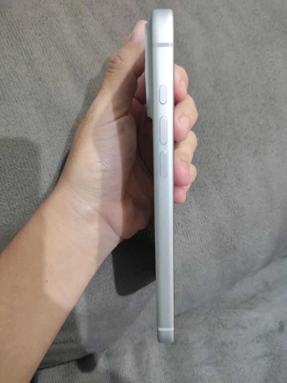 Vendo IPhone 17 pro Max 256 Gigas  - Foto 4