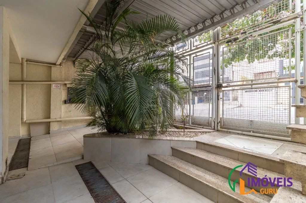 COMERCIAL - CAMPO BELO - SP - Foto 4
