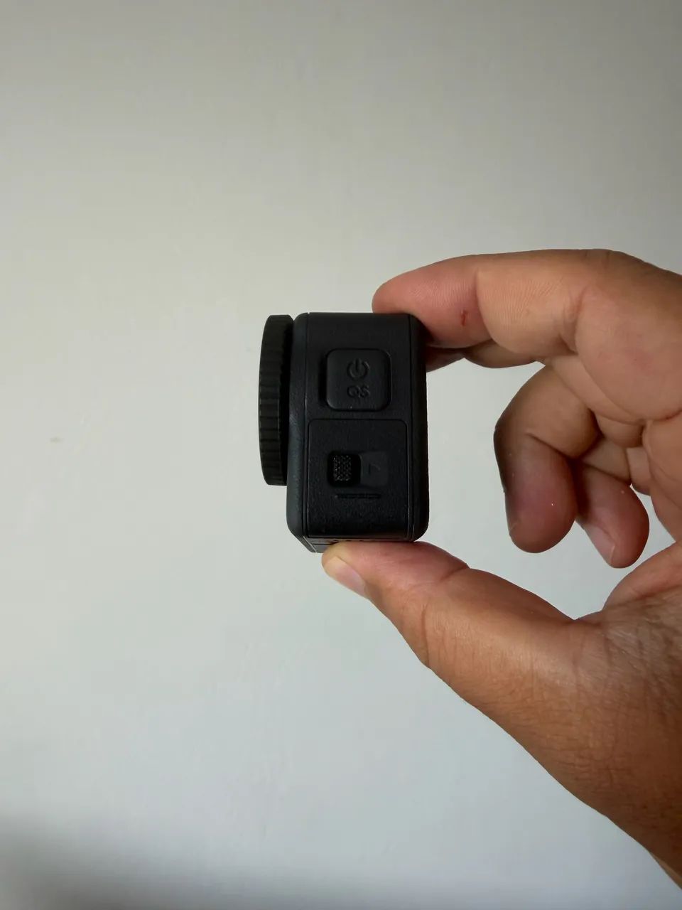 Dji Action 6 + bateria extra - Foto 4