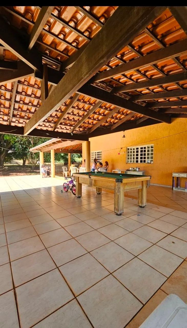 Mesa de sinuca - Foto 2