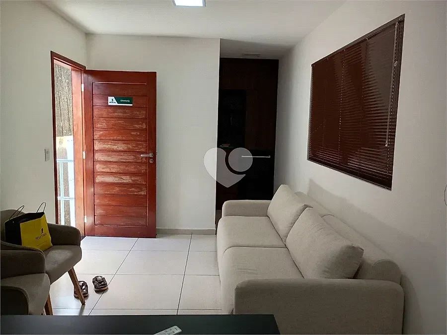 Loja Térrea Comercial - 6200m², Santos Dumont - Foto 5