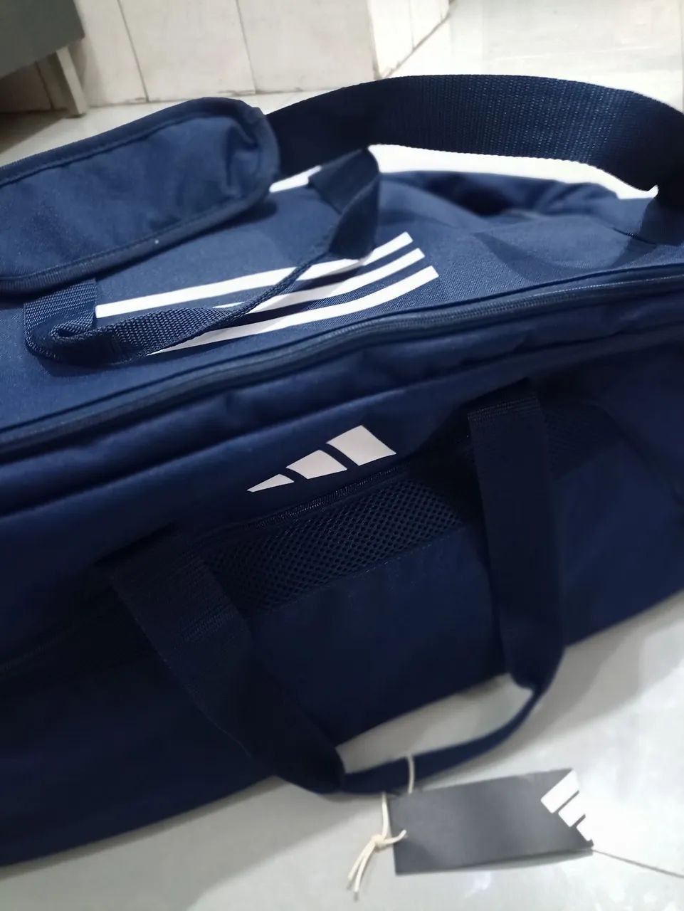 Mala adidas grande original - Foto 3