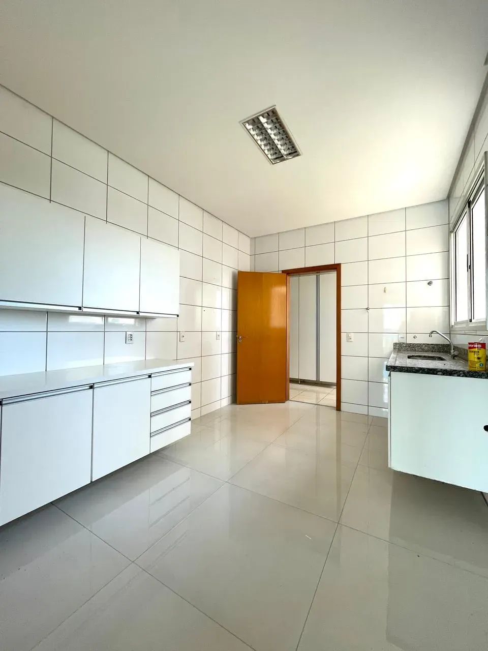 Edifício American Park  Jardim das Américas - Foto 4