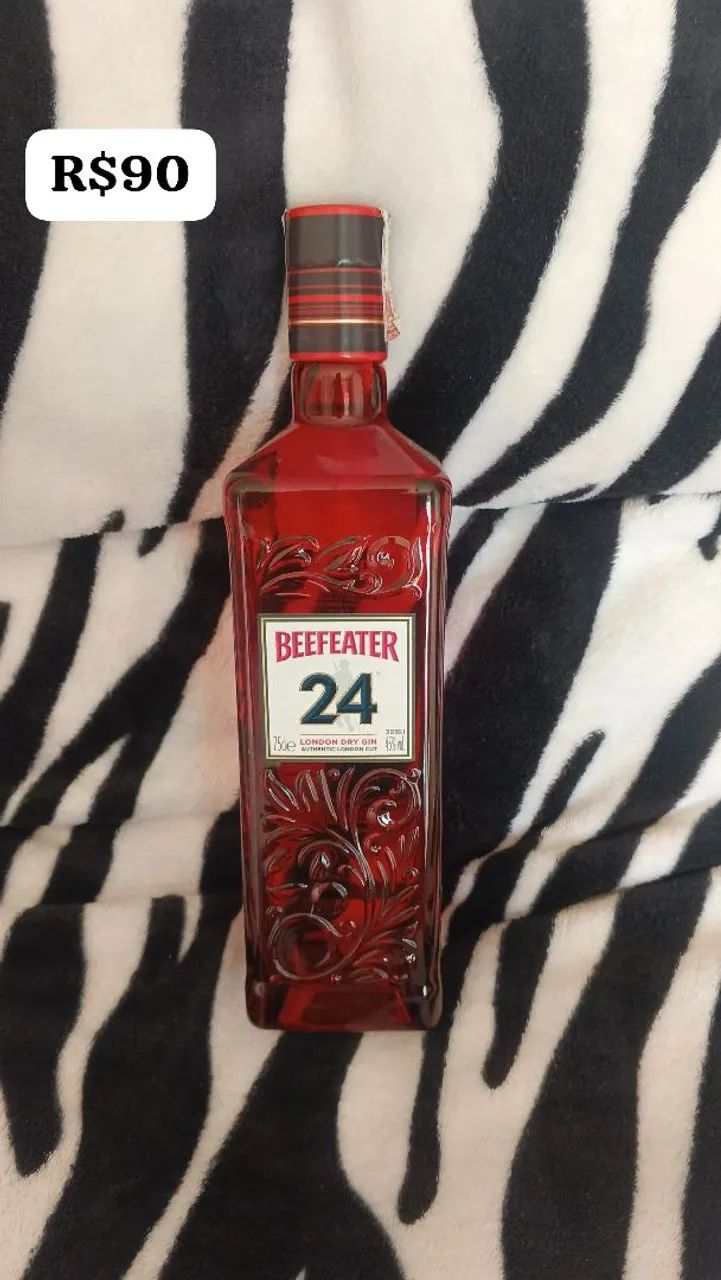 Venda de bebidas  - Foto 2