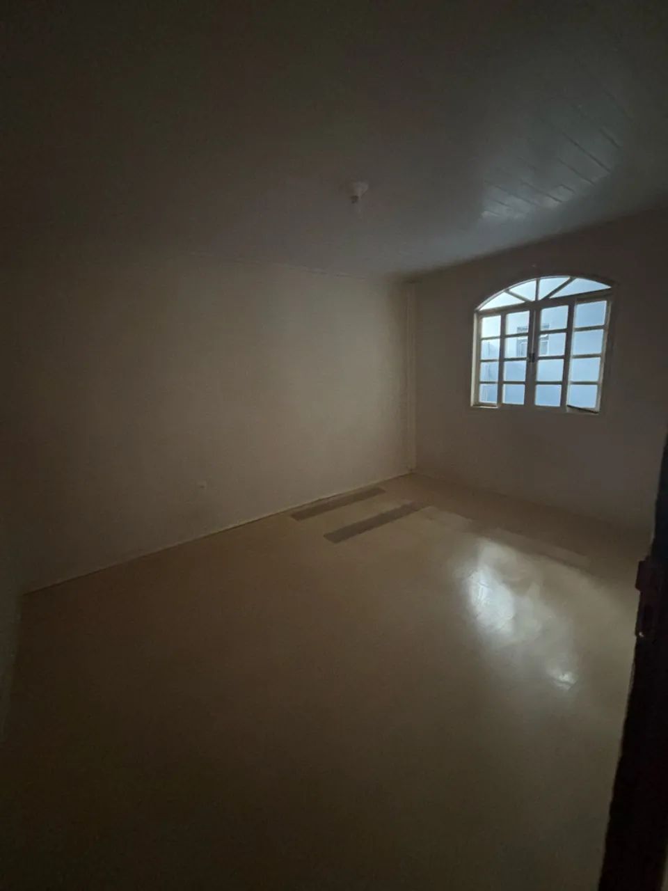 Sala comercial  - Foto 2