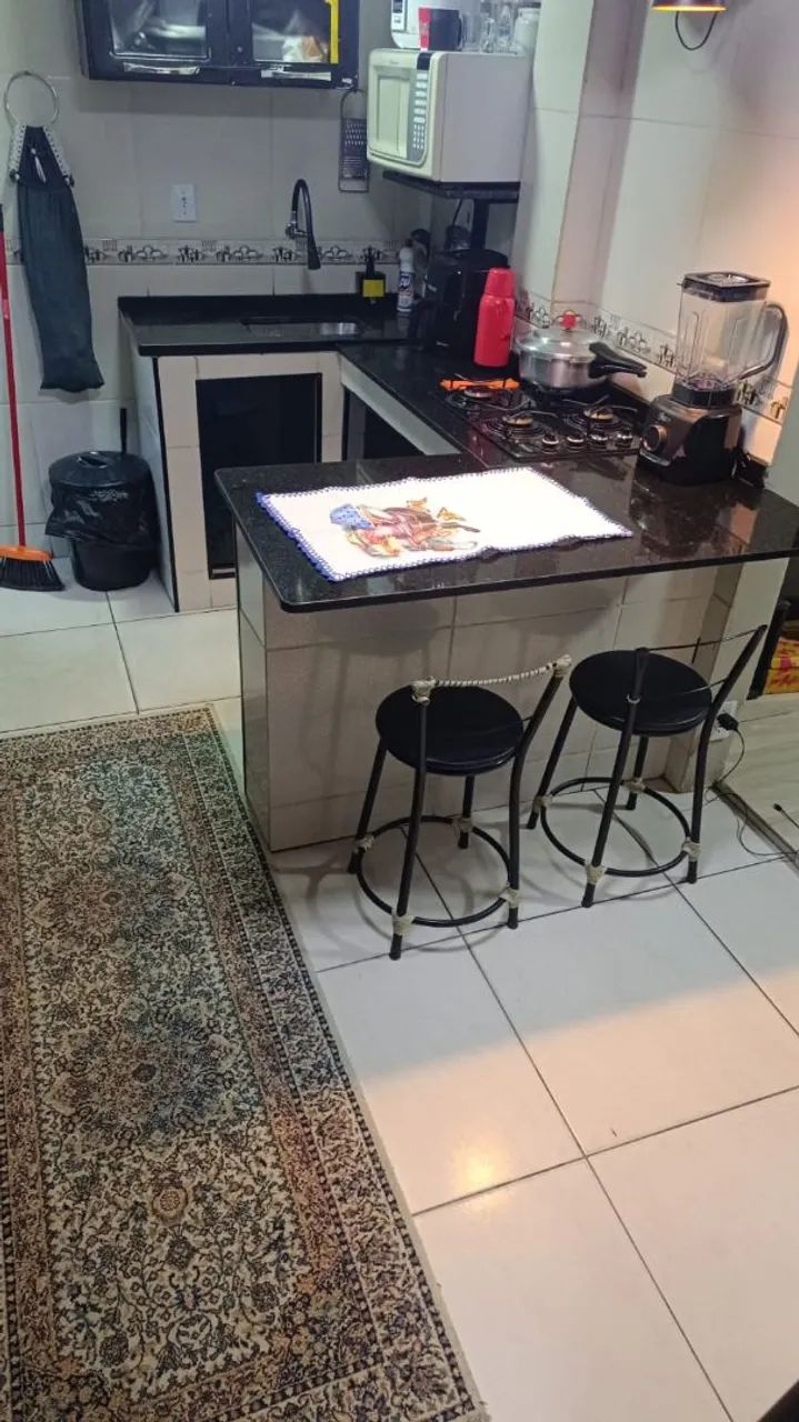 Oportunidade de casa - Foto 3