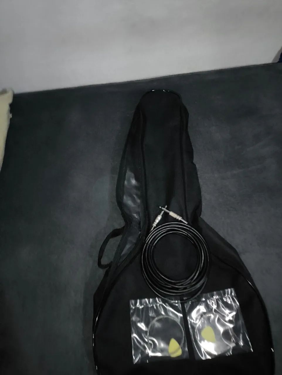 Banjo Rozini - Foto 2