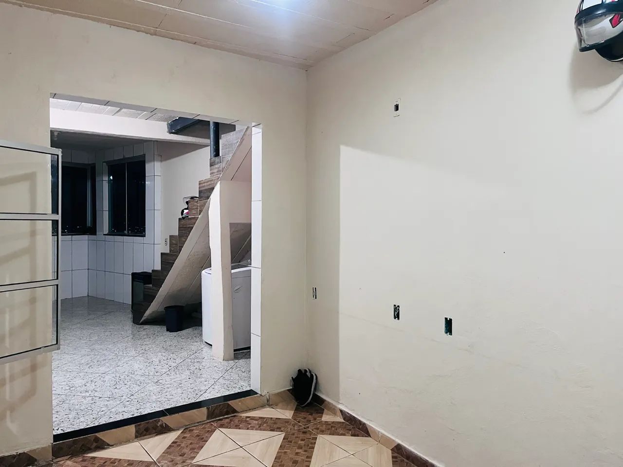 OPORTUNIDADE NA SERRA COM VISTA PARA BH  - Foto 2