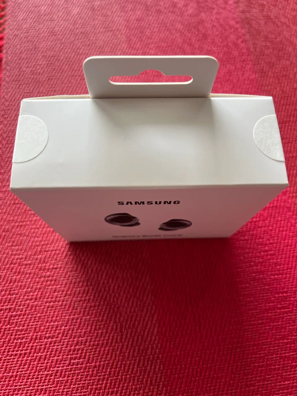 Samsung Galaxy Buds Core - Foto 2