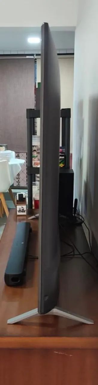 TV LG 75" - 4K. - Foto 4