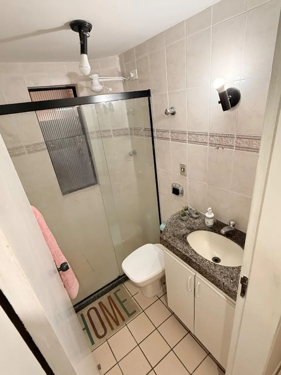 Apto 3 quartos em Piedade - Foto 4