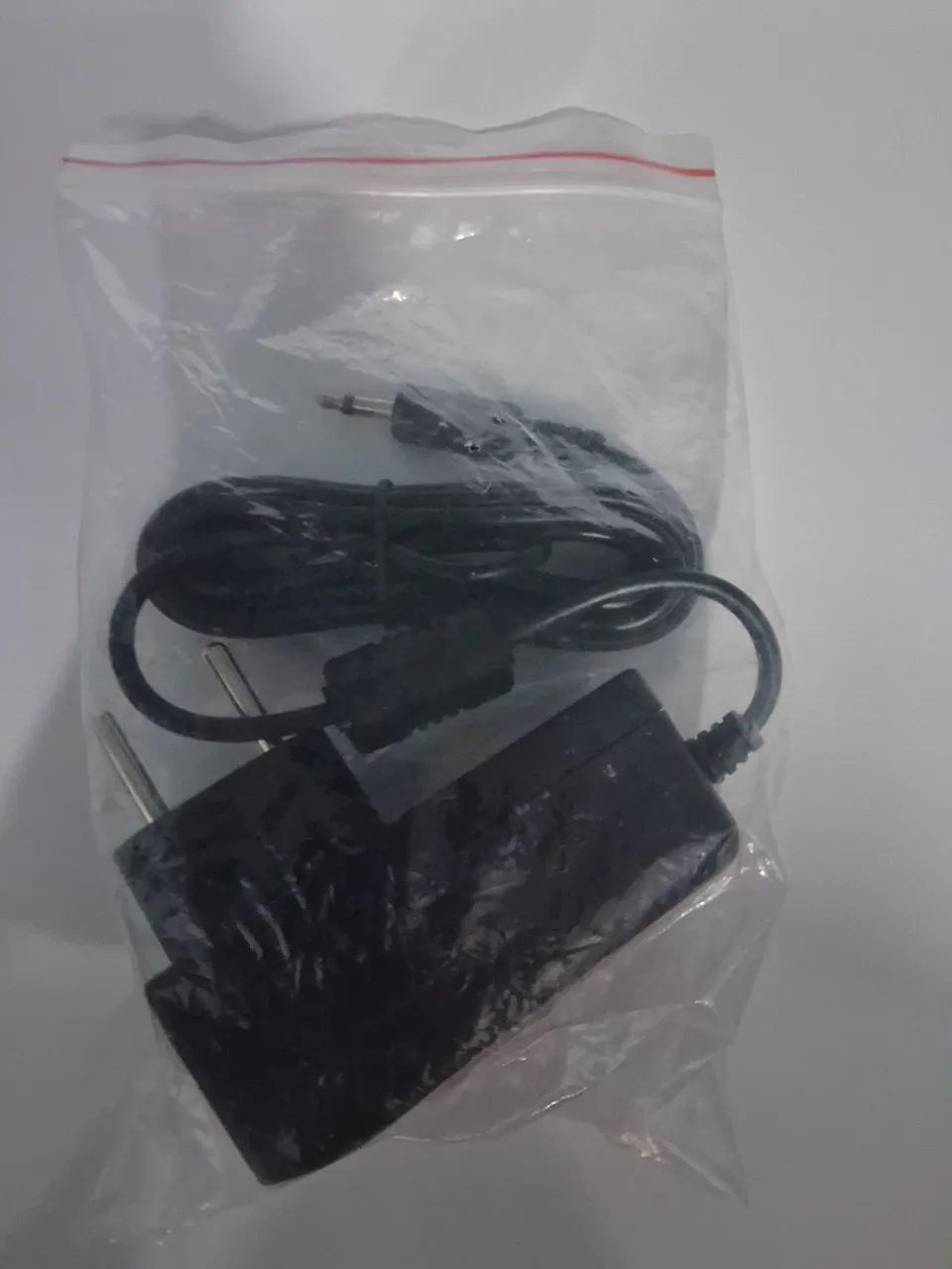 Fonte Bivolt Atari cce 2800 e 5600 milhares e Poltvox  - Foto 2