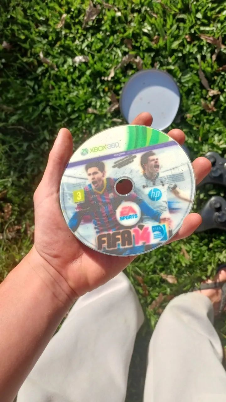 Xbox  - Foto 3