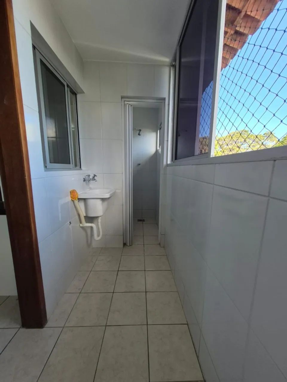 Apartamento para Venda em Natal, Lagoa Nova, 2 dormitórios, 2 banheiros, 1 vaga - Foto 8